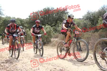 IGNACIO MOROLLON ARIAS Talajara 2015 16291