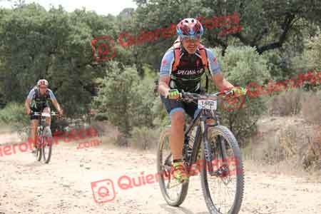 JOSE MANUEL MENENDEZ CORTIZO Talajara 2015 16337