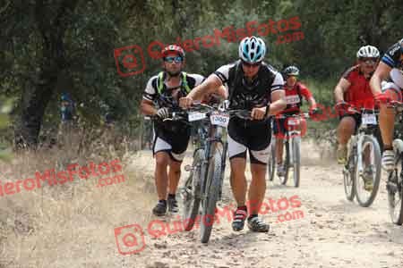 IVAN GALLEGO ARENAS Talajara 2015 16352