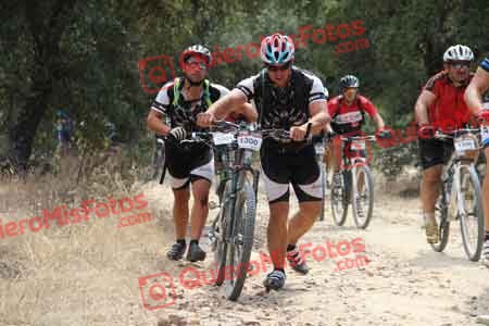IVAN GALLEGO ARENAS Talajara 2015 16353