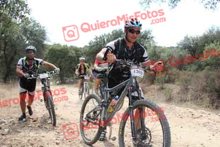 IVAN GALLEGO ARENAS Talajara 2015 16363
