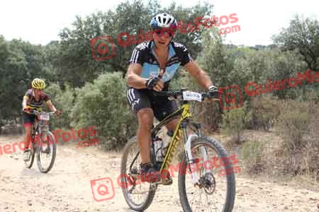 JOSE LUIS GARCIA CORRALES Talajara 2015 16402
