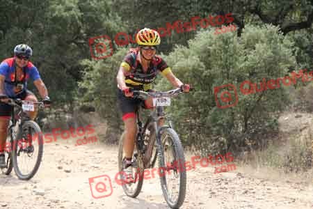 JOSE LUIS GARCIA CORRALES Talajara 2015 16403