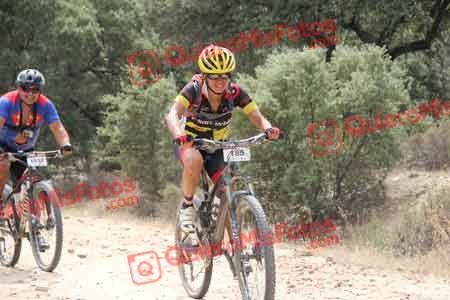 JOSE LUIS GARCIA CORRALES Talajara 2015 16404