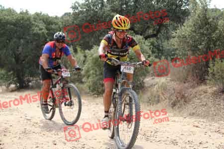 JOSE LUIS GARCIA CORRALES Talajara 2015 16405