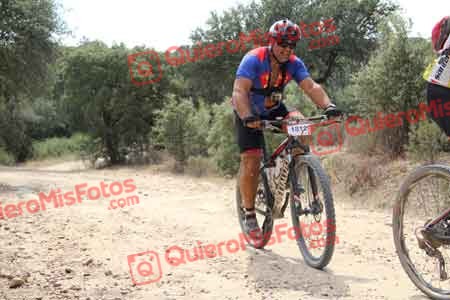 JOSE LUIS GARCIA CORRALES Talajara 2015 16407