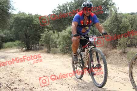JOSE LUIS GARCIA CORRALES Talajara 2015 16408