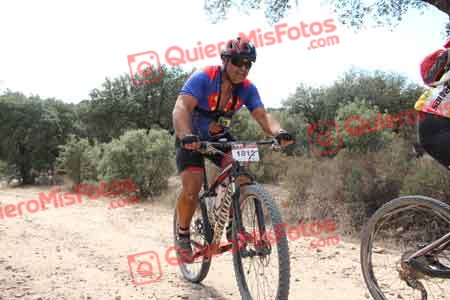 JOSE LUIS GARCIA CORRALES Talajara 2015 16409