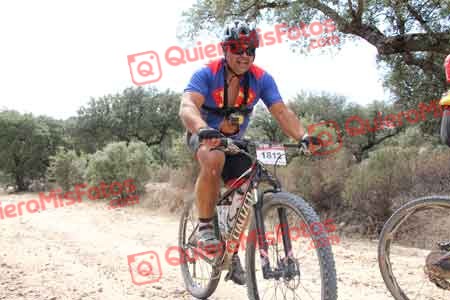JOSE LUIS GARCIA CORRALES Talajara 2015 16410