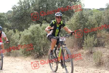 JESUS ABELLAN MARTINEZ Talajara 2015 16422