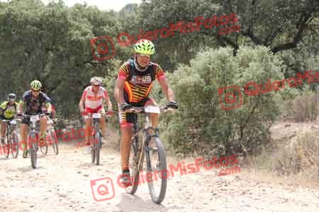 JOSE MANUEL PRIETO RODRIGUEZ Talajara 2015 16516