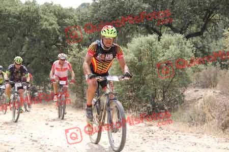 JOSE MANUEL PRIETO RODRIGUEZ Talajara 2015 16517