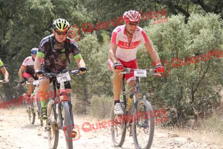 JOSE MANUEL PRIETO RODRIGUEZ Talajara 2015 16519
