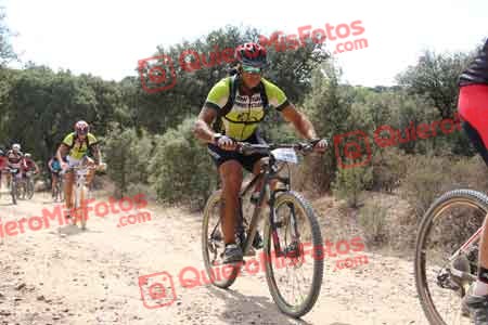 JORGE DE CASTRO HERRERO Talajara 2015 16528