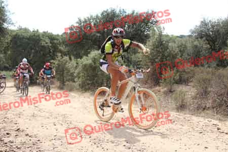 JORGE DE CASTRO HERRERO Talajara 2015 16531