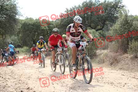 LUIS SANCHEZ GARCIA Talajara 2015 16532