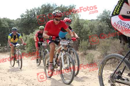 LUIS SANCHEZ GARCIA Talajara 2015 16535