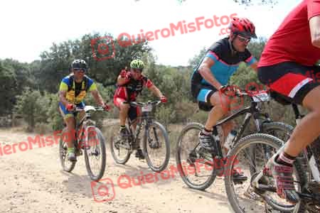 MIGUEL ANGEL IGLESIAS RODRIGUEZ Talajara 2015 16538