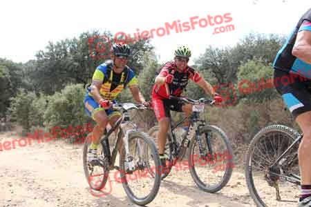 MIGUEL ANGEL IGLESIAS RODRIGUEZ Talajara 2015 16539