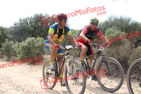 MIGUEL ANGEL IGLESIAS RODRIGUEZ Talajara 2015 16540