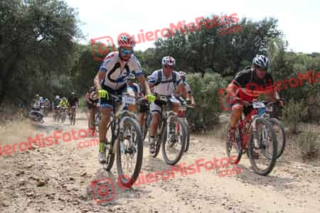 JESUS BLAZQUEZ LOPEZ Talajara 2015 16594