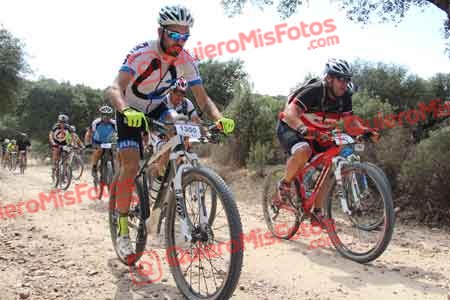 JESUS BLAZQUEZ LOPEZ Talajara 2015 16596