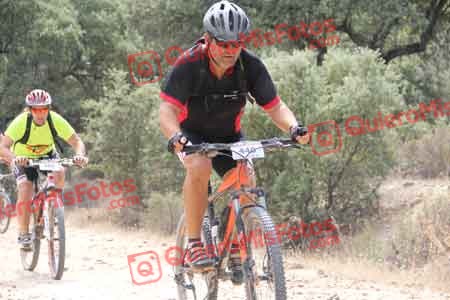 LUIS URDIALES SANCHEZ Talajara 2015 16609