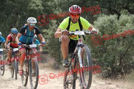 DAVID CARRETERO CARRETERO Talajara 2015 16611