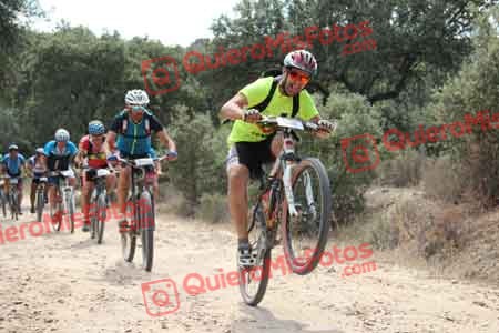 DAVID CARRETERO CARRETERO Talajara 2015 16612