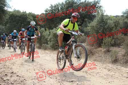 DAVID CARRETERO CARRETERO Talajara 2015 16613