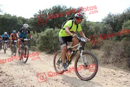 DAVID CARRETERO CARRETERO Talajara 2015 16614