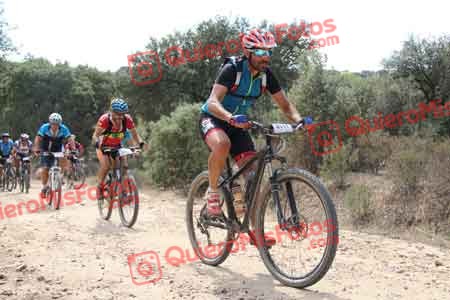 DAVID CARRETERO CARRETERO Talajara 2015 16617