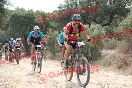 JOSE IGNACIO DE SANDE ROBLEDO Talajara 2015 16618
