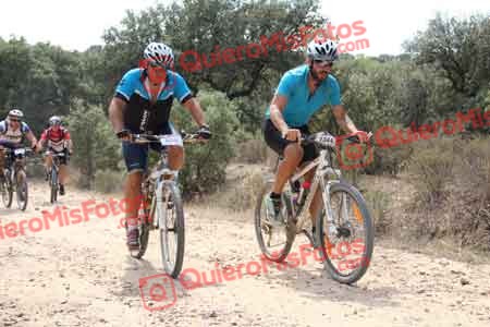 JOSE IGNACIO DE SANDE ROBLEDO Talajara 2015 16622