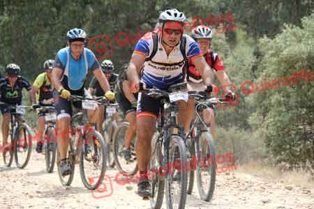TOMAS MORA DE LA CAL Talajara 2015 16626