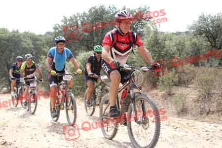 JOSE LUIS MUELAS JIMENEZ Talajara 2015 16629