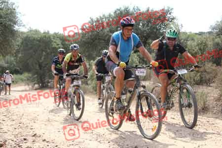 TOMAS MORA DE LA CAL Talajara 2015 16632