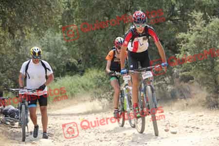 GERMAN VELAZQUEZ GUTIERREZ Talajara 2015 16641
