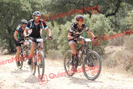 JUAN IGNACIO FERNANDEZ ALONSO Talajara 2015 16704