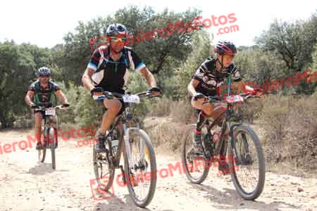 JUAN IGNACIO FERNANDEZ ALONSO Talajara 2015 16708