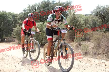 JOSE LUIS SANCHEZ SANCHEZ Talajara 2015 16719