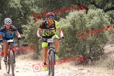 IBON DORRONSORO Talajara 2015 16722