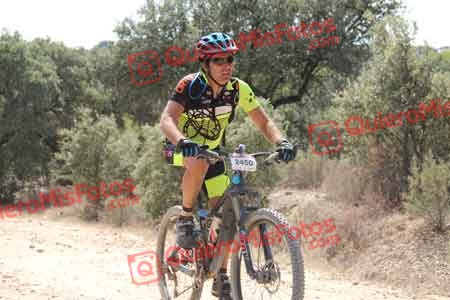 FRANCISCO JAVIER GARCIA MEJINA Talajara 2015 16736