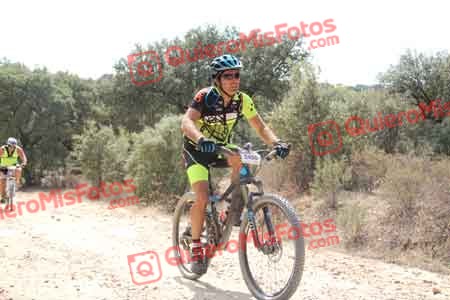 FRANCISCO JAVIER GARCIA MEJINA Talajara 2015 16737