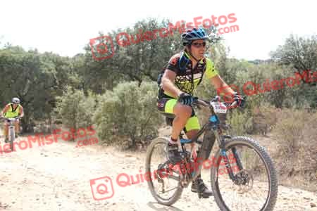 FRANCISCO JAVIER GARCIA MEJINA Talajara 2015 16738