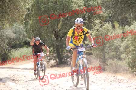 PABLO SANCHEZ RODRIGUEZ Talajara 2015 16756