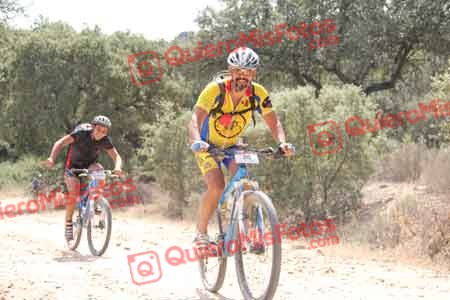PABLO SANCHEZ RODRIGUEZ Talajara 2015 16757