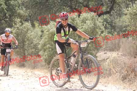 JUAN MANUEL VAQUERO LARA Talajara 2015 16774
