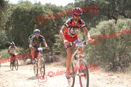 LUIS MIGUEL SANCHEZ GONZALEZ Talajara 2015 16788