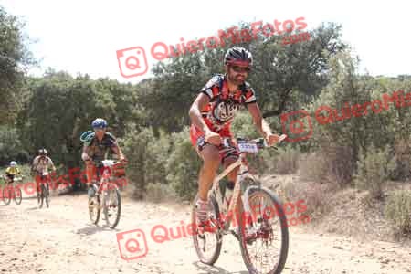 LUIS MIGUEL SANCHEZ GONZALEZ Talajara 2015 16790